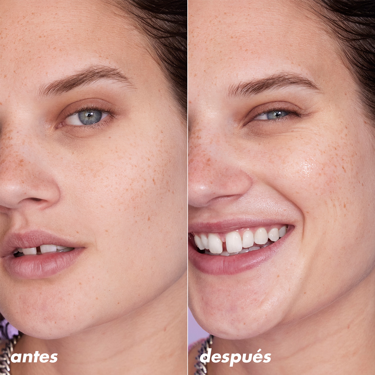 E.L.F. SKIN HOLY HYDRATION! THIRST BURST DROPS (SUERO PARA ROSTRO)